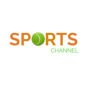 Sports-honeybee-iptv