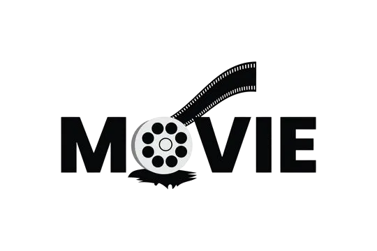 Movies-Honeybee-iptv