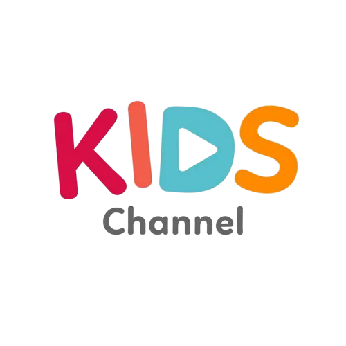 Kids-Honeybee-iptv