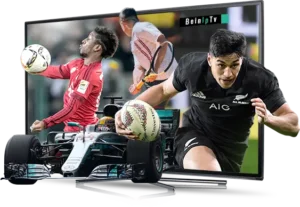Affordable IPTV Plans