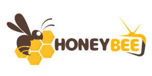 HONEY-BEE-iptv