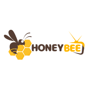 HONEY-BEE-iptv